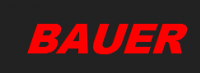 logo bauer.png
